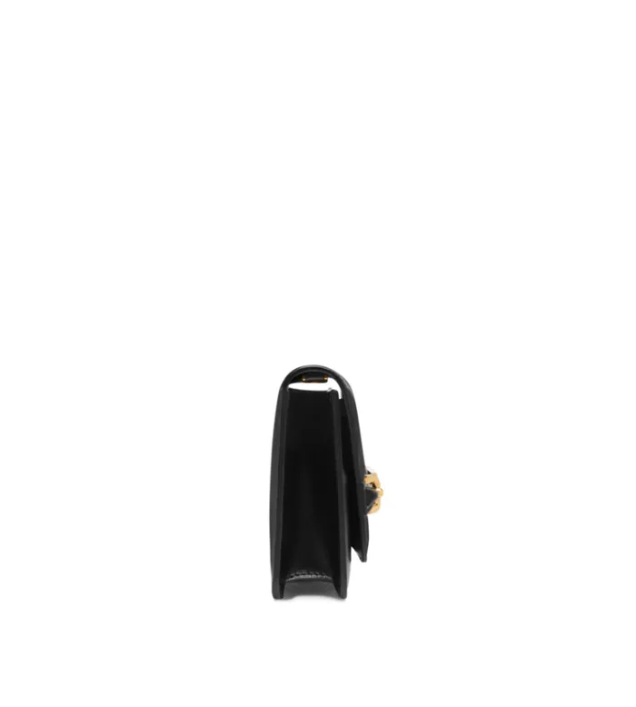 Tom Ford Shoulder Bags PALMELLATOEFFECT LEATHER WHITNEY SMALL SHOULDER BAG 8211 Women Tom Ford Shoulder Bags PALMELLATOEFFECT LEATHER WHITNEY SMALL SHOULDER BAG 8211 Women
