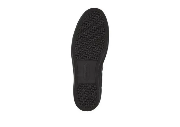 Tom Ford Sneakers CROSTA SUEDE CAMBRIDGE SNEAKERS Black 8211 Men Tom Ford Sneakers CROSTA SUEDE CAMBRIDGE SNEAKERS Black 8211 Men