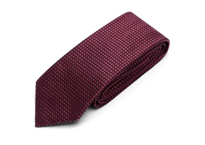 Tom Ford Ties and Bow Ties TEXTURED DESIGN TIE 8211 Men Tom Ford Ties and Bow Ties TEXTURED DESIGN TIE 8211 Men