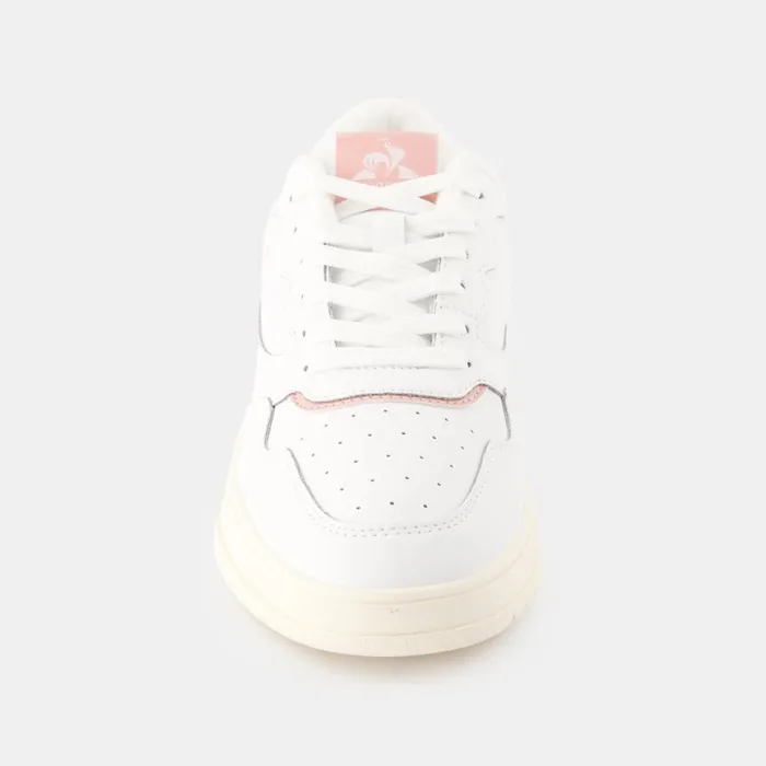 Trainers And Sneakers Women Le Coq Sportif Shoes LCS ALMA