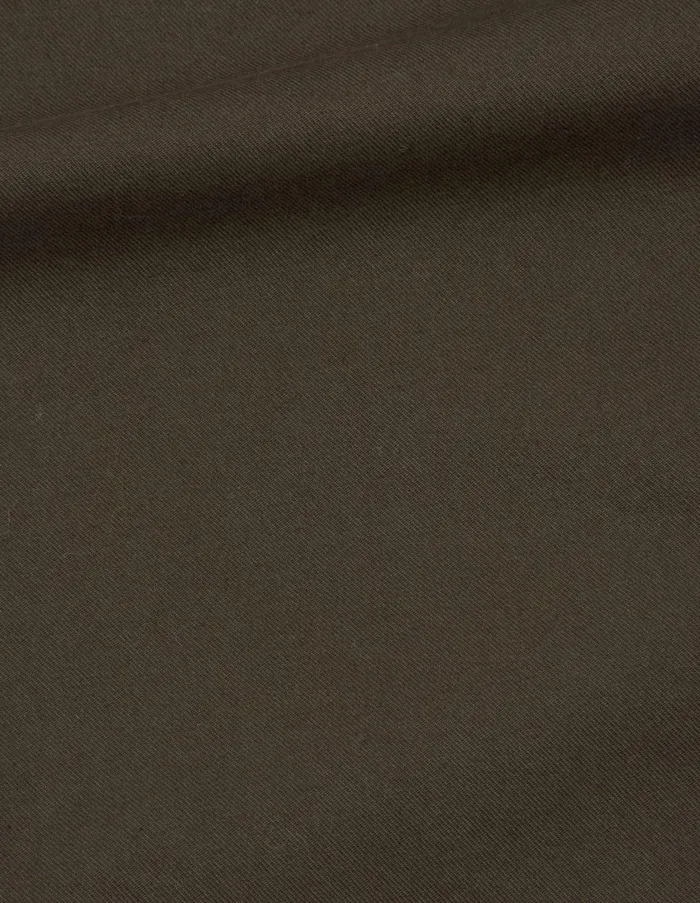 Trousers Men Margaret Howell Mhl Painters Trouser Ebony