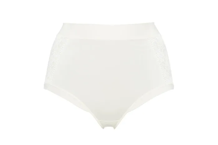 Verveine HighWaisted Briefs Women ERES Briefs