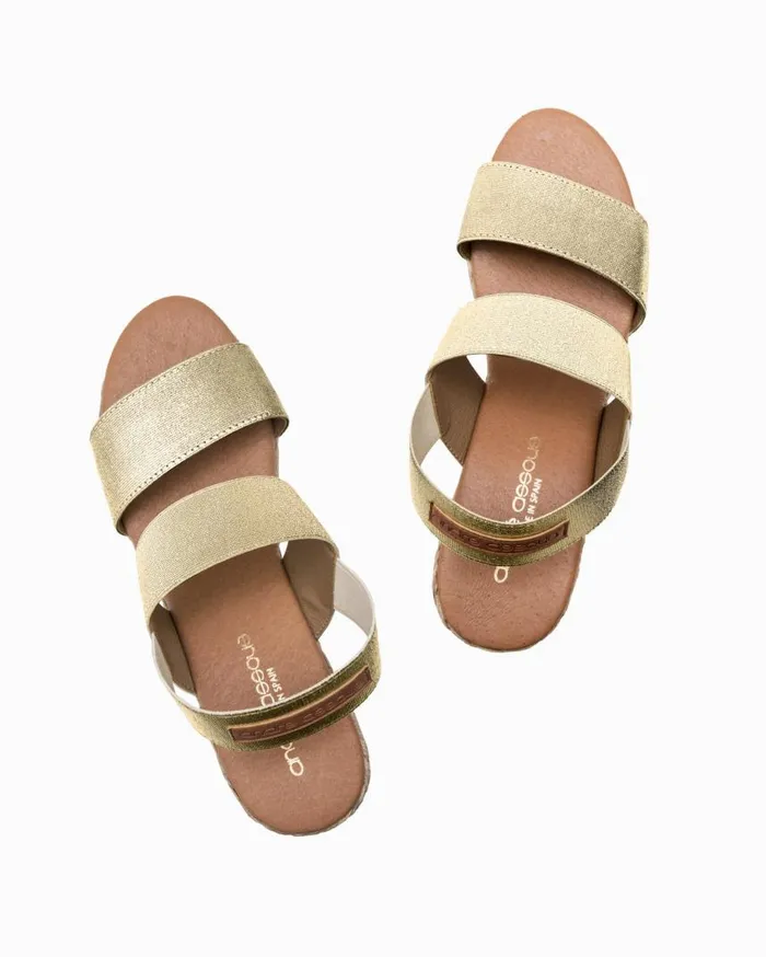 Women Andr Assous Nice Featherweights Sandals White Tommy Bahama Shoes and Sandals Women Andr Assous Nice Featherweights Sandals White Tommy Bahama Shoes and Sandals