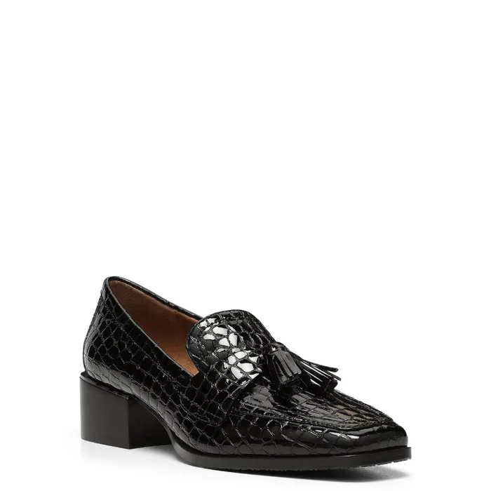 Women Avi Black Donald Pliner Shoes Online Casual Women Avi Black Donald Pliner Shoes Online Casual