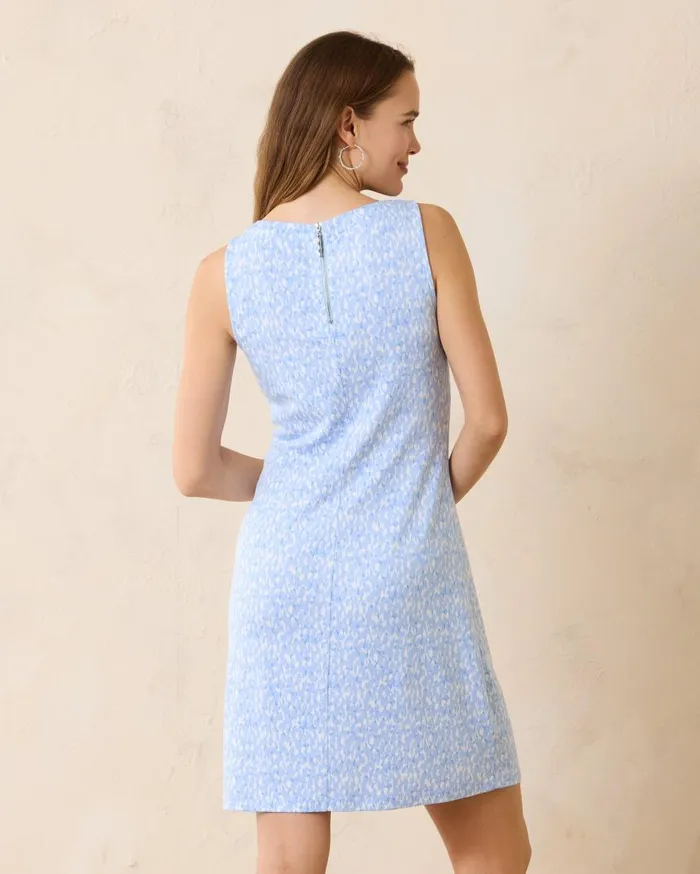Women Bahama Coast Villa Palms IslandZone Shirt Dress Island Navy Tommy Bahama Dresses Women Bahama Coast Villa Palms IslandZone Shirt Dress Island Navy Tommy Bahama Dresses