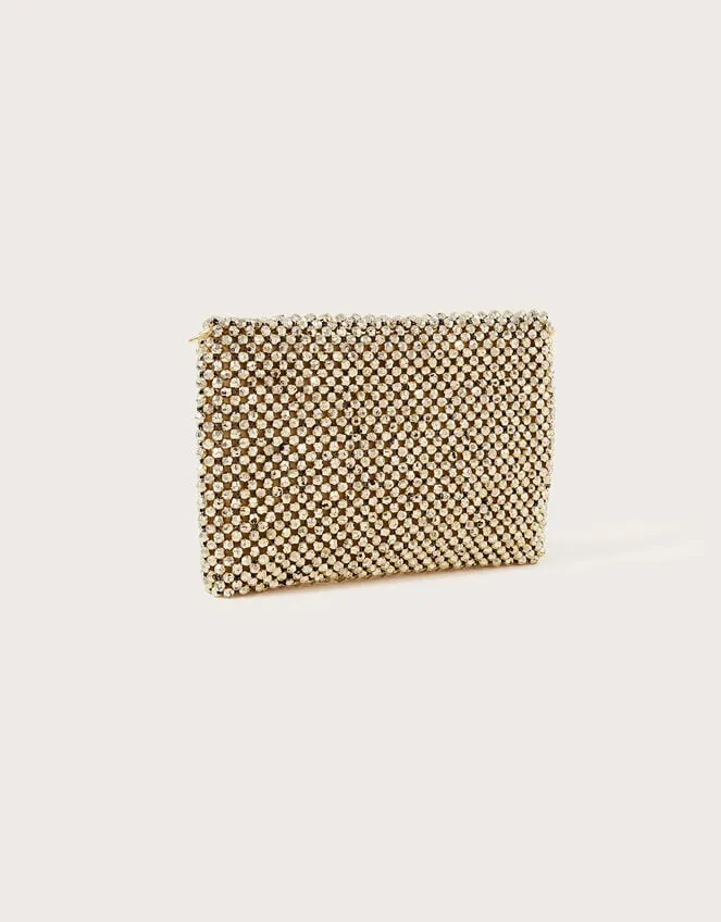 Women Beaded Bag Monsoon Occasion Bags