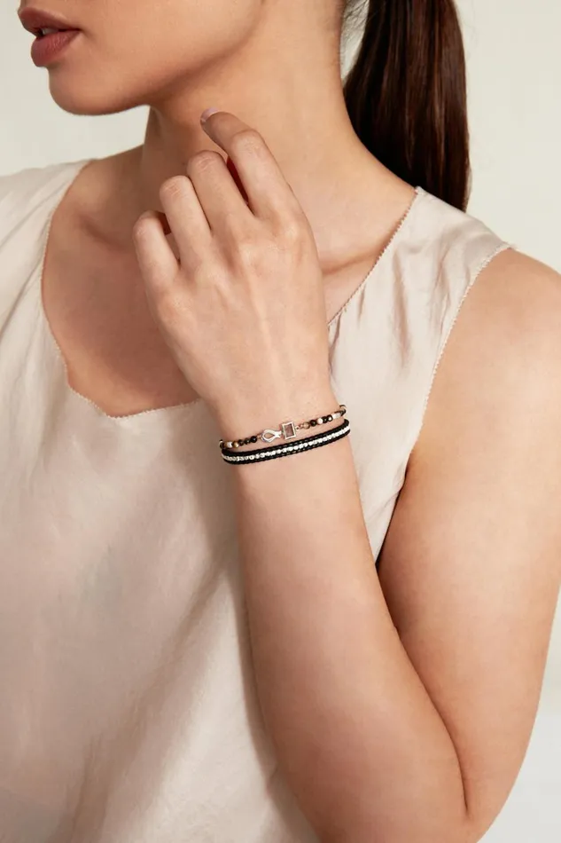 Women Bermuda Bracelet Natural Mix Chan Luu Bracelets