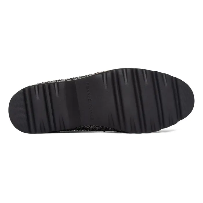 Women Clio Black White Raffia Donald Pliner Shoes Online Casual Women Clio Black White Raffia Donald Pliner Shoes Online Casual