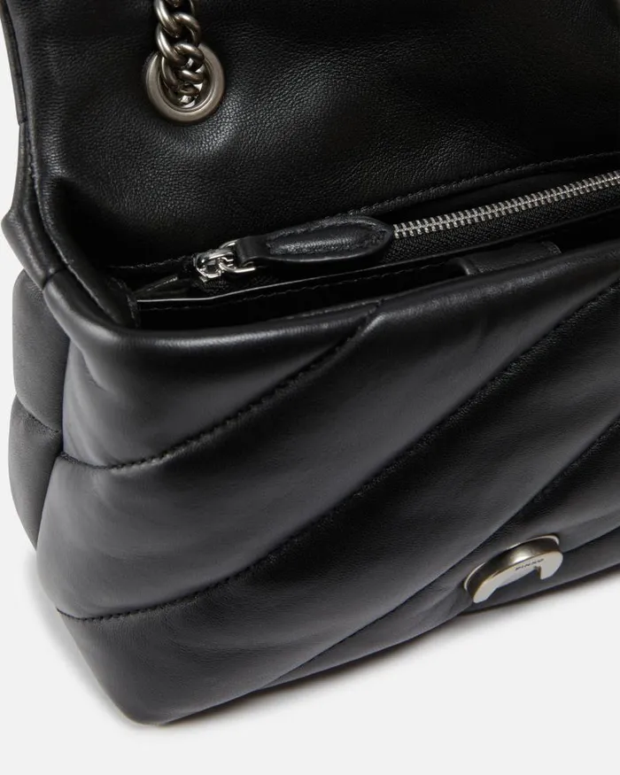 Women Crossbody Bags Pinko Mini Love Bag Puff Maxi Quilt Blackold Silver Women Crossbody Bags Pinko Mini Love Bag Puff Maxi Quilt Blackold Silver