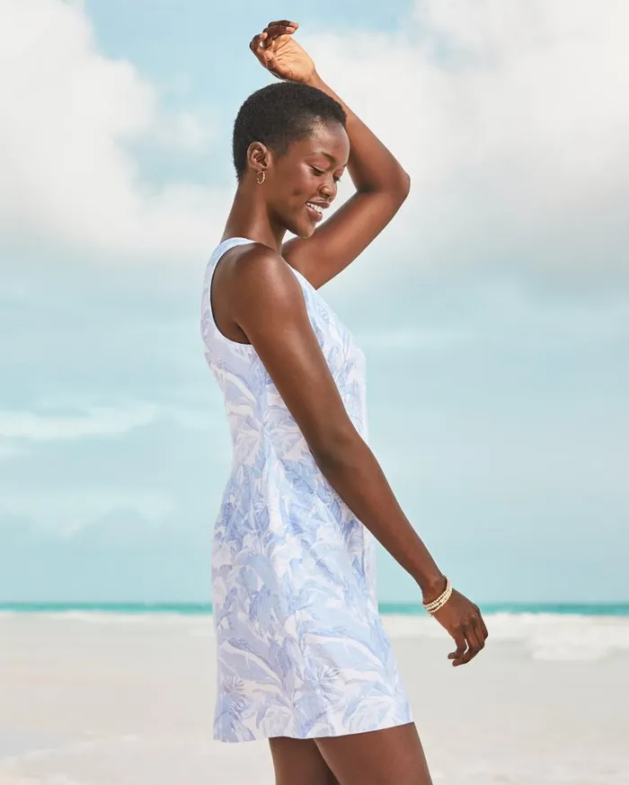 Women Darcy St Barts Blossom Sheath Dress Island Navy Tommy Bahama Dresses Women Darcy St Barts Blossom Sheath Dress Island Navy Tommy Bahama Dresses