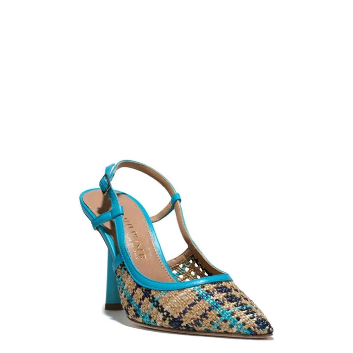 Women Dima Turquoise Donald Pliner Shoes Online Dress Women Dima Turquoise Donald Pliner Shoes Online Dress