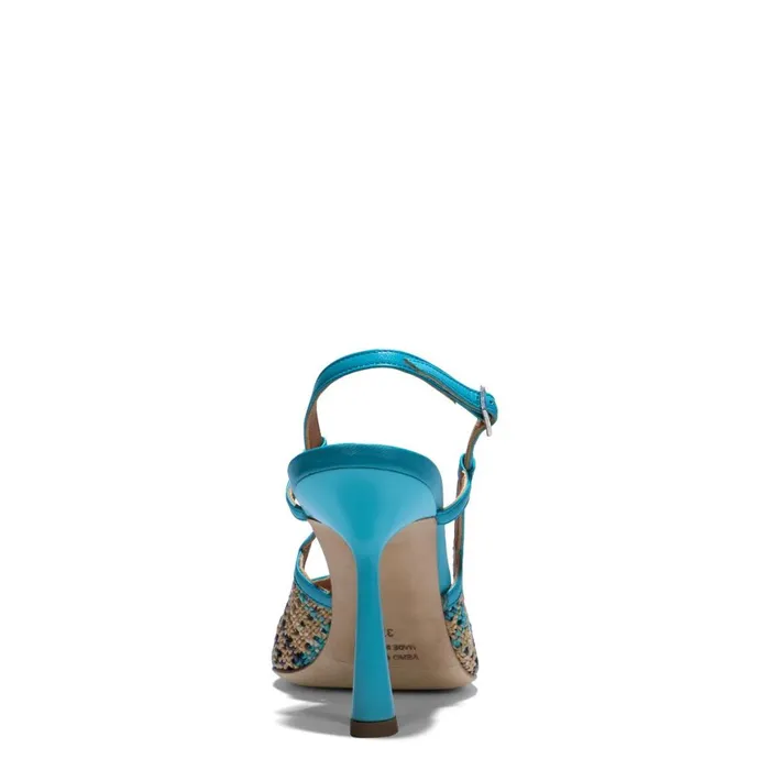 Women Dima Turquoise Donald Pliner Shoes Online Dress Women Dima Turquoise Donald Pliner Shoes Online Dress