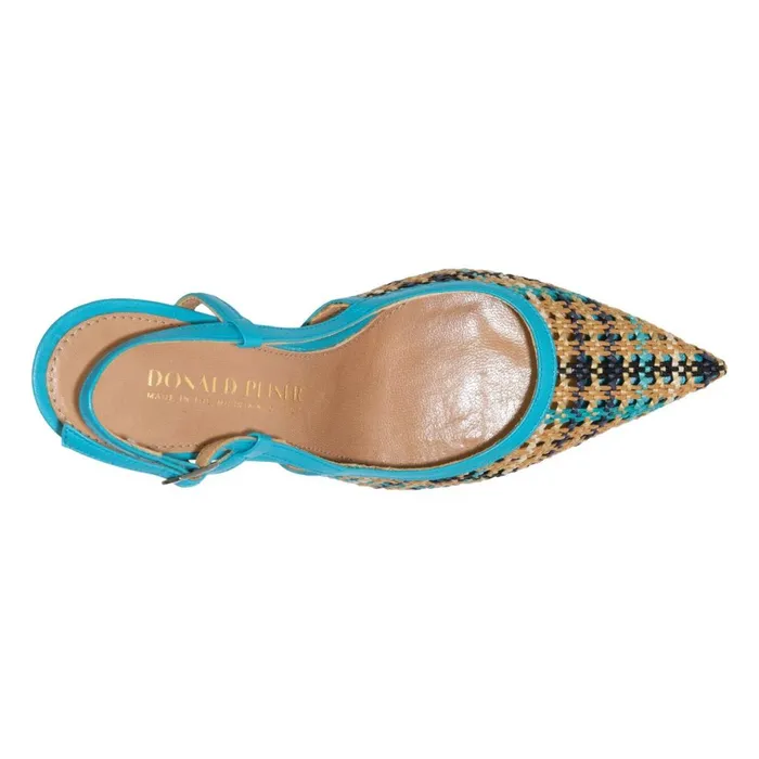 Women Dima Turquoise Donald Pliner Shoes Online Dress Women Dima Turquoise Donald Pliner Shoes Online Dress