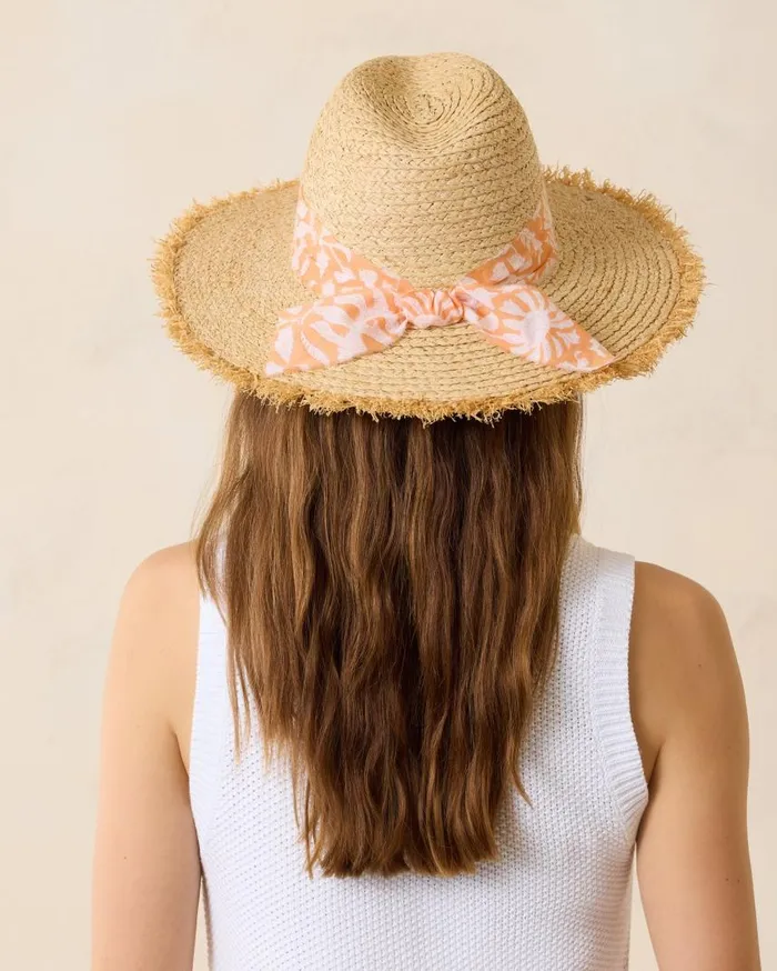 Women Ellie Lux Hat Naturalgold Tommy Bahama Hats and Caps Women Ellie Lux Hat Naturalgold Tommy Bahama Hats and Caps