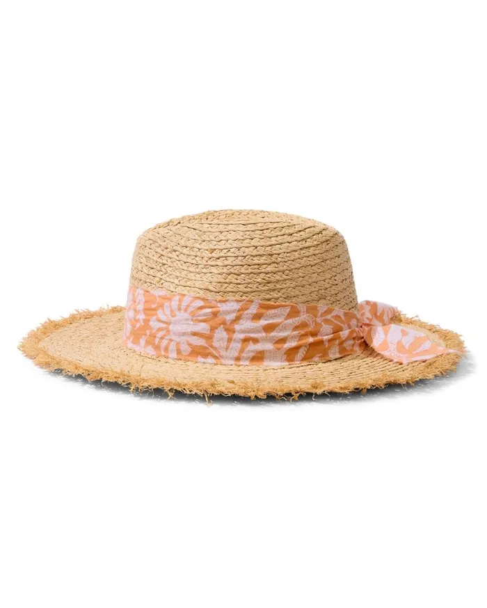 Women Ellie Lux Hat Naturalgold Tommy Bahama Hats and Caps Women Ellie Lux Hat Naturalgold Tommy Bahama Hats and Caps