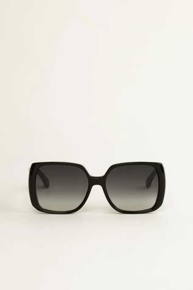 Women Eyewear Baandsh Sunglasses Leslie Pink
