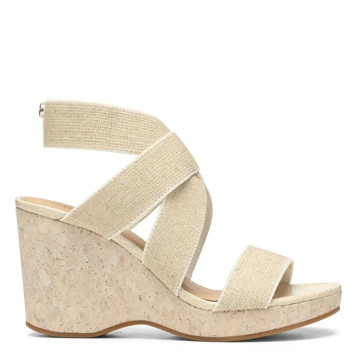 Women Farai Bone Donald Pliner Shoes Online Casual