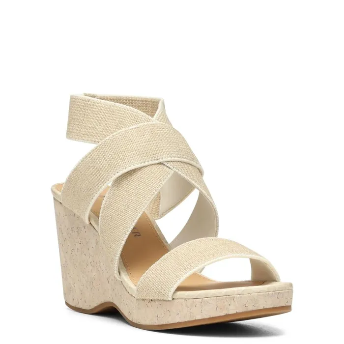 Women Farai Bone Donald Pliner Shoes Online Casual Women Farai Bone Donald Pliner Shoes Online Casual