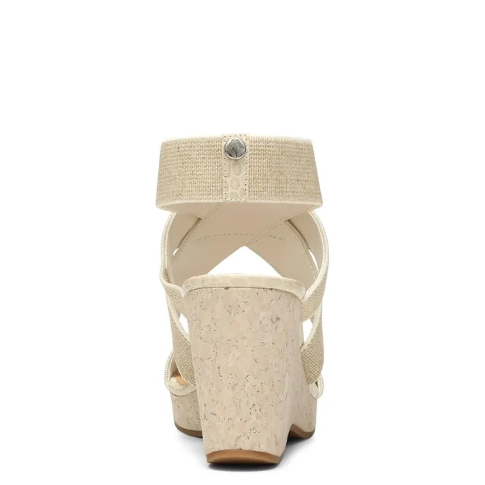 Women Farai Bone Donald Pliner Shoes Online Casual Women Farai Bone Donald Pliner Shoes Online Casual