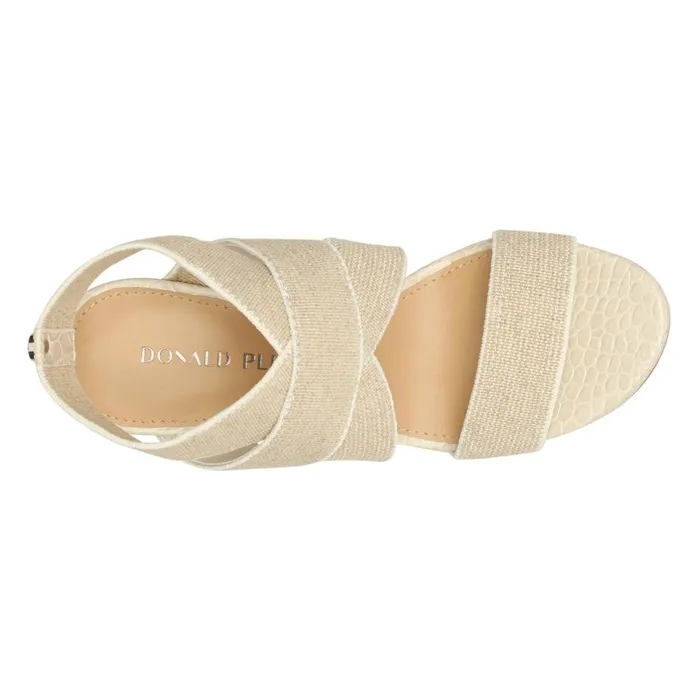 Women Farai Bone Donald Pliner Shoes Online Casual Women Farai Bone Donald Pliner Shoes Online Casual