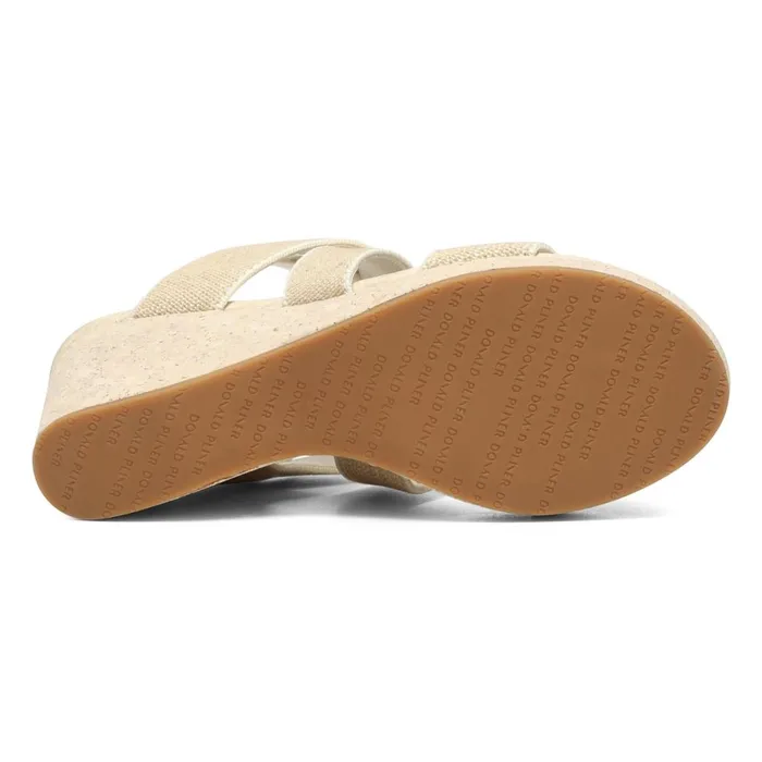 Women Farai Bone Donald Pliner Shoes Online Casual Women Farai Bone Donald Pliner Shoes Online Casual
