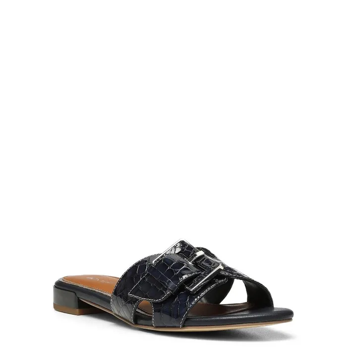 Women Florence Navy Donald Pliner Shoes Online Casual Women Florence Navy Donald Pliner Shoes Online Casual