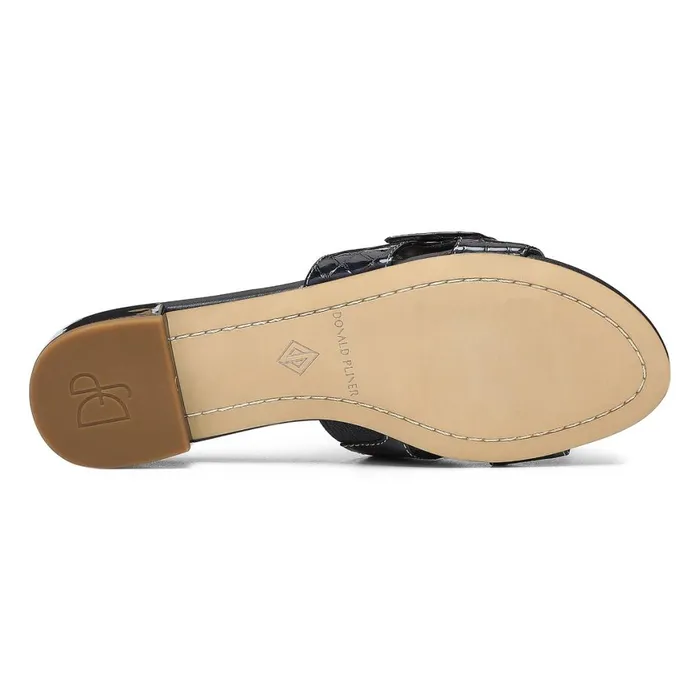 Women Florence Navy Donald Pliner Shoes Online Casual Women Florence Navy Donald Pliner Shoes Online Casual