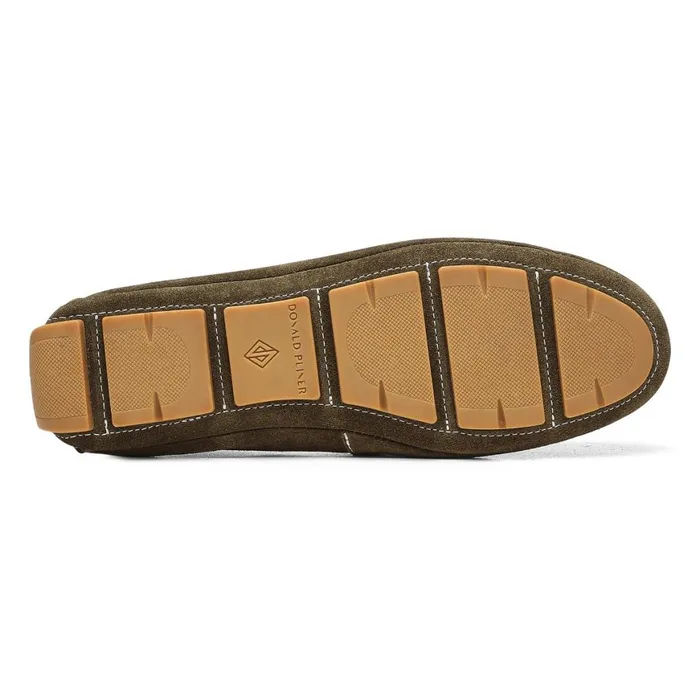 Women Giovanna Military Green Donald Pliner Shoes Online Casual Women Giovanna Military Green Donald Pliner Shoes Online Casual