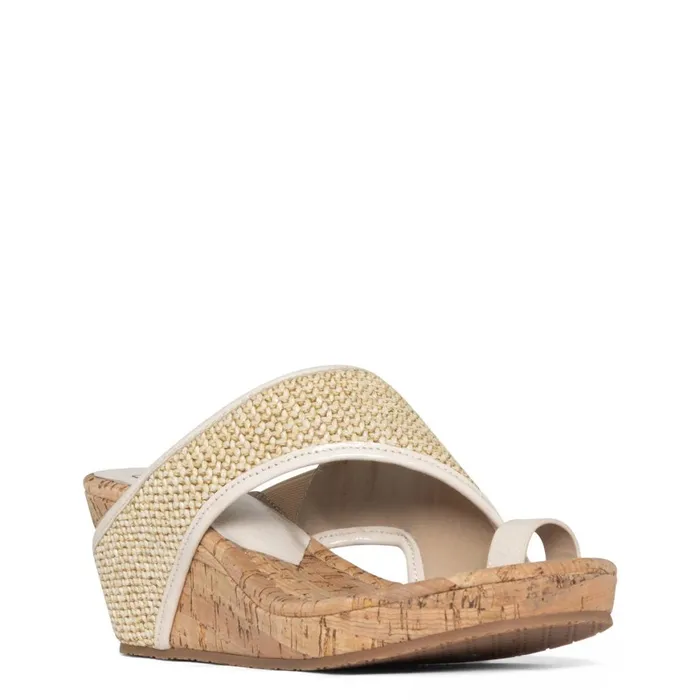 Women Gyer Foam Raffia Donald Pliner Shoes Online Casual Women Gyer Foam Raffia Donald Pliner Shoes Online Casual