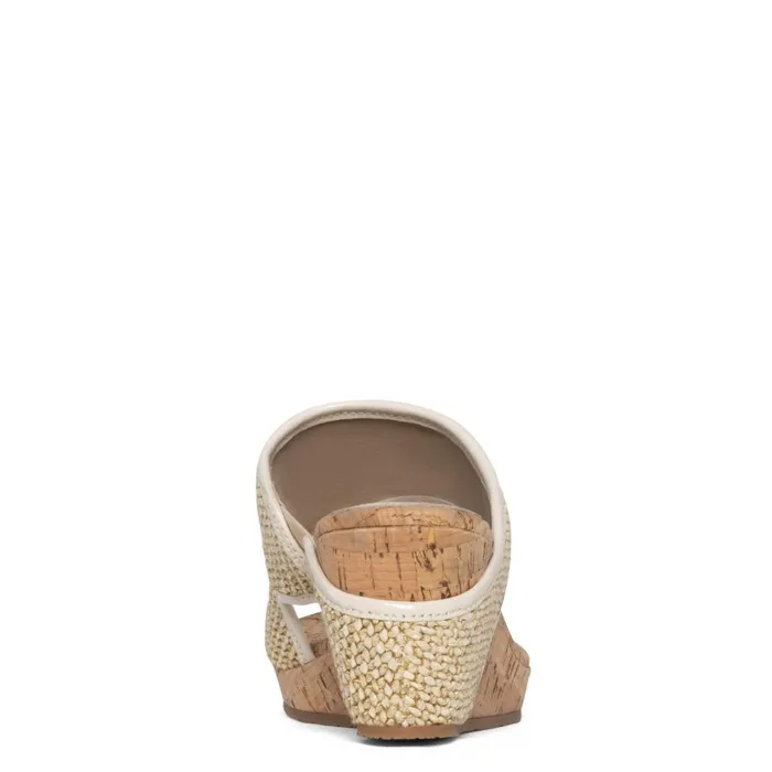 Women Gyer Foam Raffia Donald Pliner Shoes Online Casual Women Gyer Foam Raffia Donald Pliner Shoes Online Casual