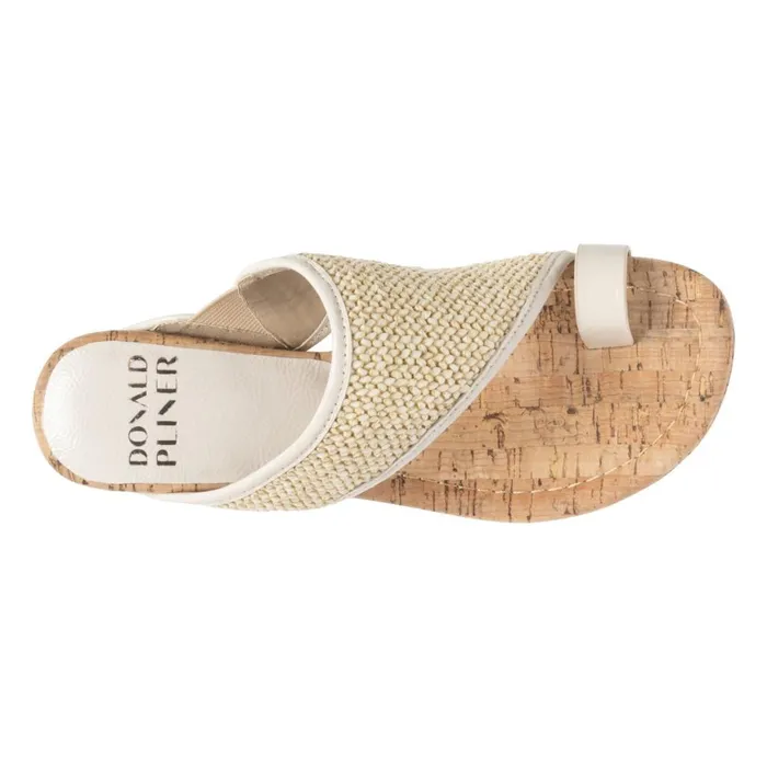 Women Gyer Foam Raffia Donald Pliner Shoes Online Casual Women Gyer Foam Raffia Donald Pliner Shoes Online Casual