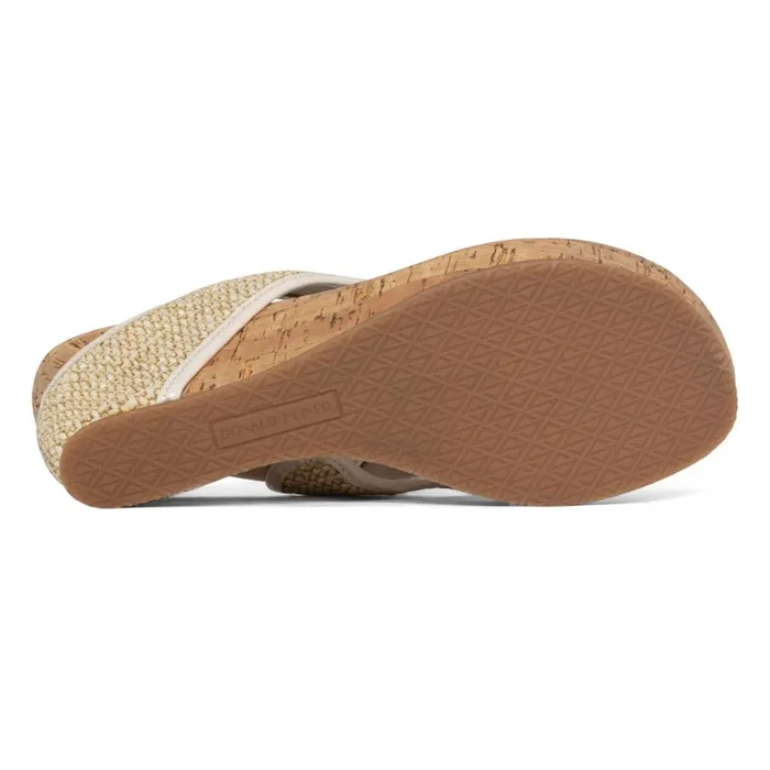 Women Gyer Foam Raffia Donald Pliner Shoes Online Casual Women Gyer Foam Raffia Donald Pliner Shoes Online Casual