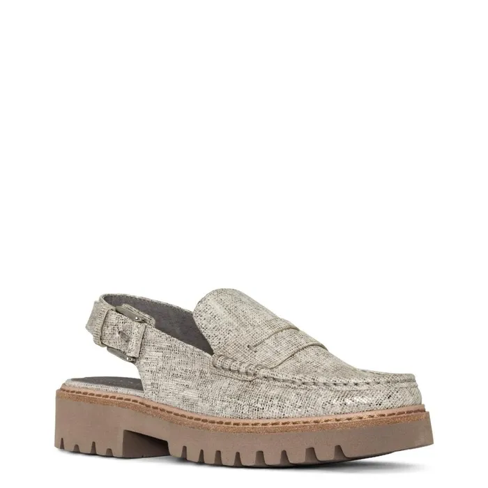 Women Halie Pewter Donald Pliner Shoes Online Casual Women Halie Pewter Donald Pliner Shoes Online Casual