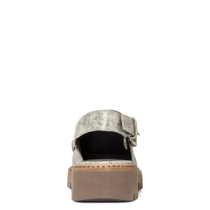 Women Halie Pewter Donald Pliner Shoes Online Casual Women Halie Pewter Donald Pliner Shoes Online Casual