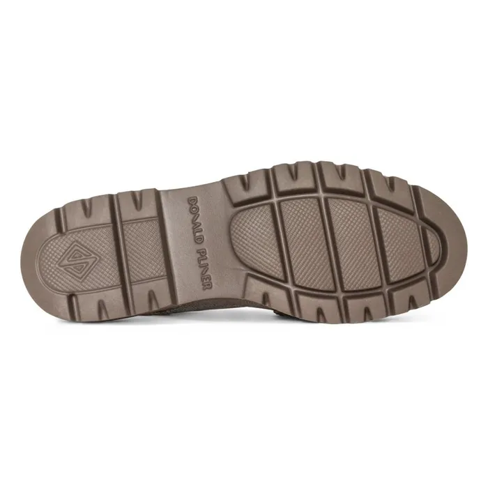 Women Halie Pewter Donald Pliner Shoes Online Casual Women Halie Pewter Donald Pliner Shoes Online Casual