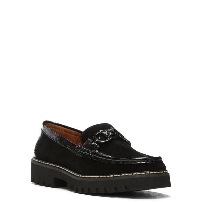 Women Helio Black Donald Pliner Shoes Online Casual Women Helio Black Donald Pliner Shoes Online Casual