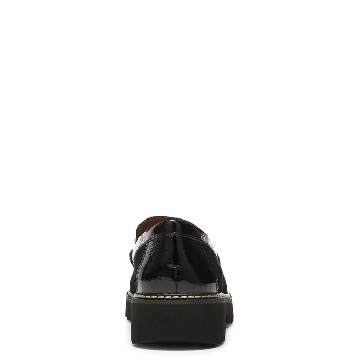 Women Helio Black Donald Pliner Shoes Online Casual Women Helio Black Donald Pliner Shoes Online Casual