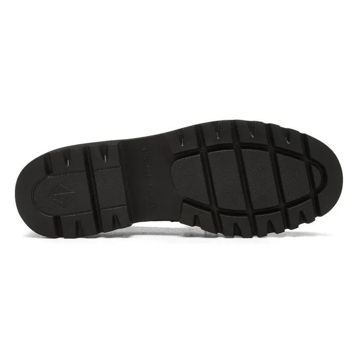 Women Helio Black Donald Pliner Shoes Online Casual Women Helio Black Donald Pliner Shoes Online Casual