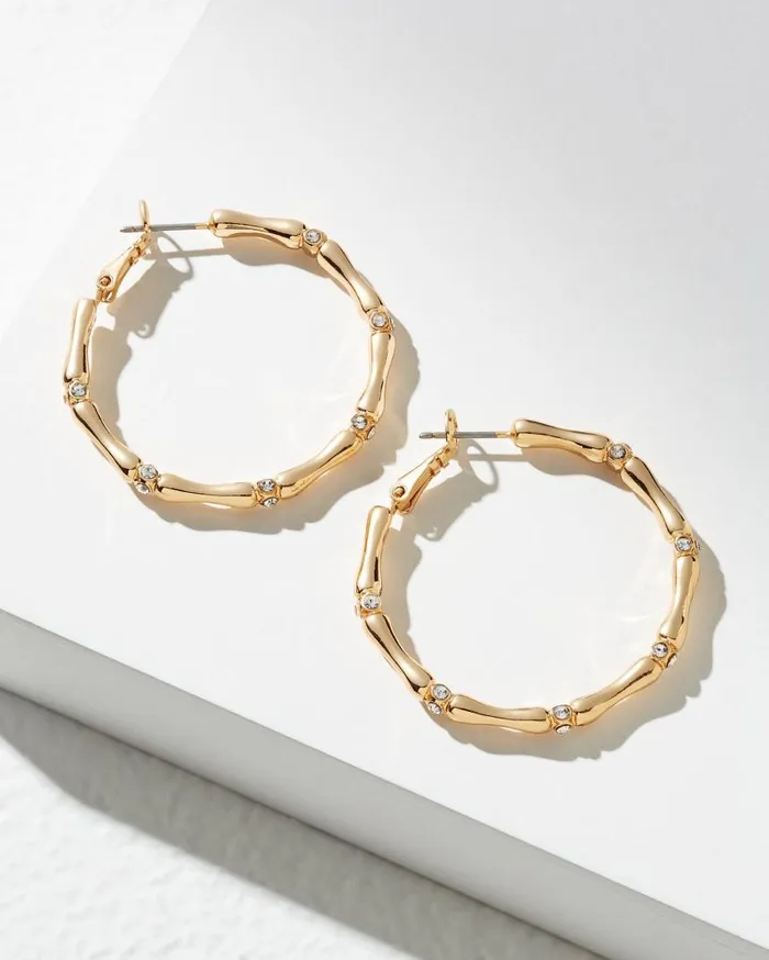 Women Island Essence Double Loop Bamboo Necklace Pearl Tommy Bahama Jewelry Collections Women Island Essence Double Loop Bamboo Necklace Pearl Tommy Bahama Jewelry Collections