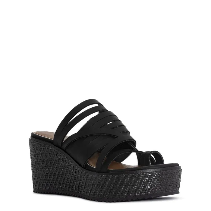 Women Ithaca Black Donald Pliner Shoes Online Casual Women Ithaca Black Donald Pliner Shoes Online Casual