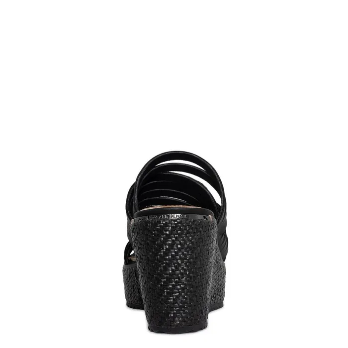Women Ithaca Black Donald Pliner Shoes Online Casual Women Ithaca Black Donald Pliner Shoes Online Casual