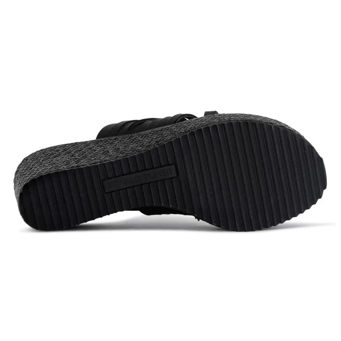Women Ithaca Black Donald Pliner Shoes Online Casual Women Ithaca Black Donald Pliner Shoes Online Casual
