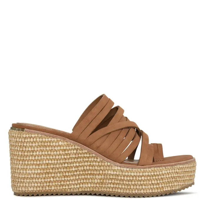 Women Ithaca Toast Donald Pliner Shoes Online Casual