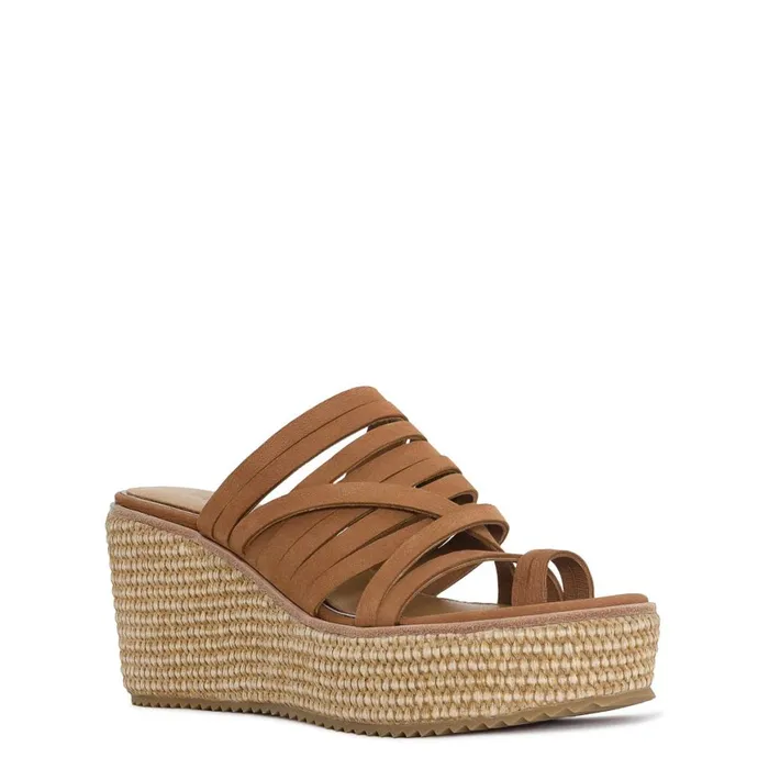 Women Ithaca Toast Donald Pliner Shoes Online Casual Women Ithaca Toast Donald Pliner Shoes Online Casual
