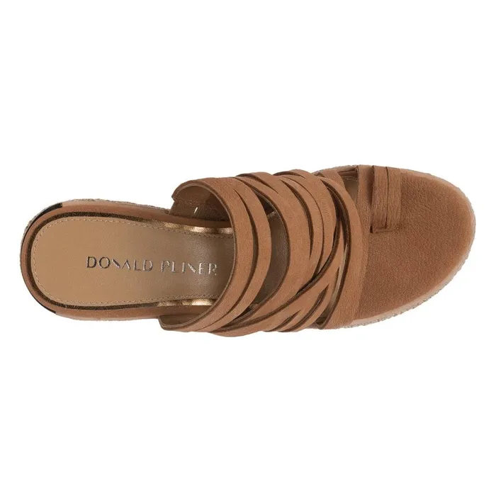 Women Ithaca Toast Donald Pliner Shoes Online Casual Women Ithaca Toast Donald Pliner Shoes Online Casual