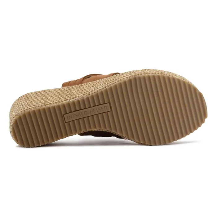 Women Ithaca Toast Donald Pliner Shoes Online Casual Women Ithaca Toast Donald Pliner Shoes Online Casual
