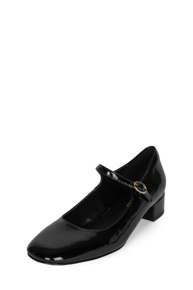 Women Jeffrey Campbell Pump TOPTIER Dusty Blue Suede