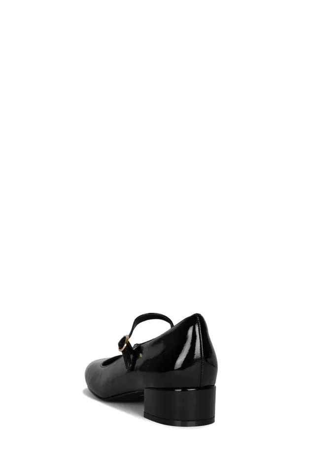 Women Jeffrey Campbell Pump TOPTIER Dusty Blue Suede