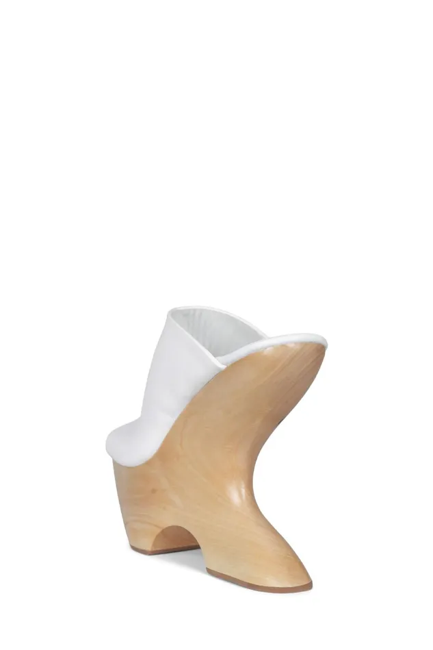 Women Jeffrey Campbell Sandal GIAH2 Teal Suede Brown