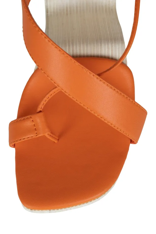 Women Jeffrey Campbell Wedge ARBELOS Natural